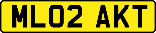 ML02AKT
