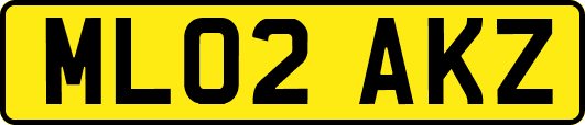 ML02AKZ