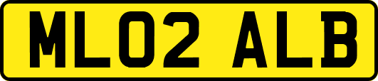 ML02ALB