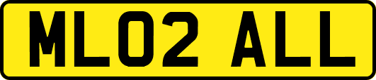 ML02ALL