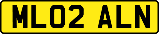 ML02ALN