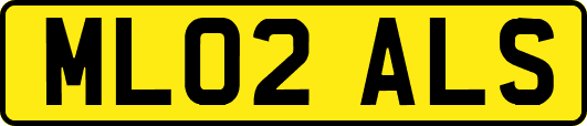 ML02ALS