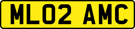 ML02AMC