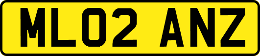 ML02ANZ