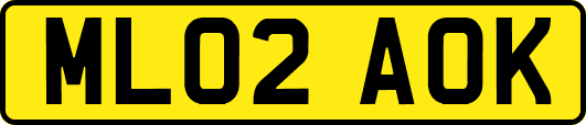 ML02AOK