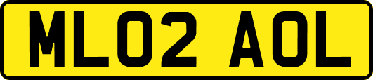 ML02AOL