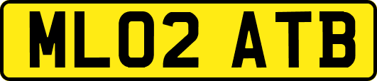 ML02ATB