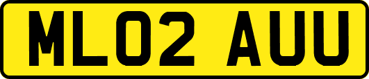 ML02AUU