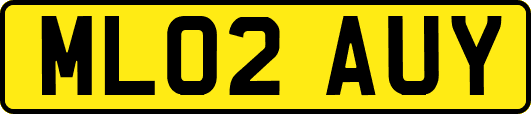 ML02AUY