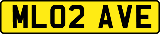 ML02AVE