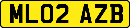 ML02AZB