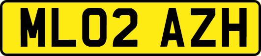 ML02AZH