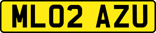 ML02AZU