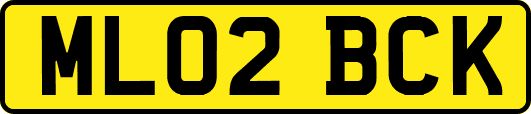 ML02BCK