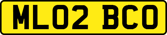 ML02BCO