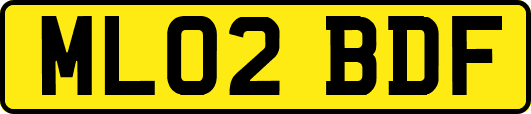 ML02BDF