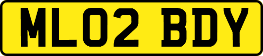 ML02BDY