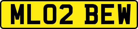ML02BEW