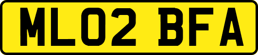 ML02BFA