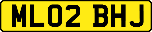 ML02BHJ