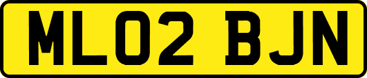 ML02BJN