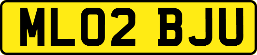 ML02BJU