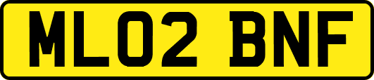 ML02BNF