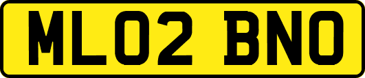 ML02BNO