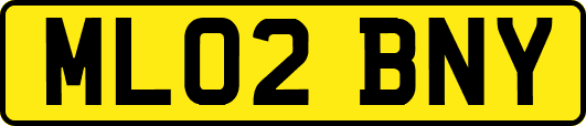 ML02BNY