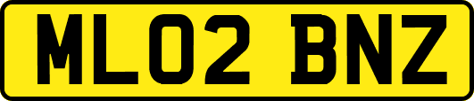 ML02BNZ