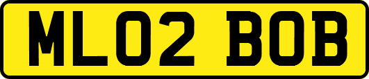 ML02BOB