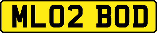 ML02BOD