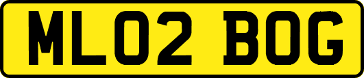 ML02BOG