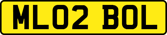 ML02BOL