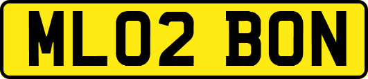 ML02BON
