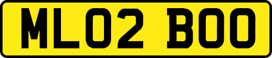 ML02BOO