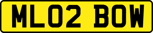 ML02BOW