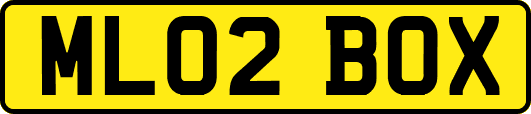 ML02BOX