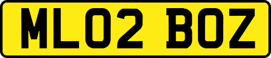 ML02BOZ