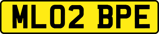 ML02BPE