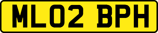 ML02BPH