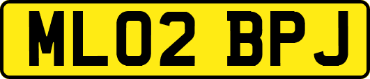 ML02BPJ