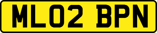 ML02BPN