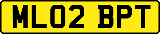 ML02BPT
