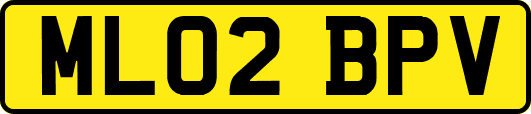 ML02BPV