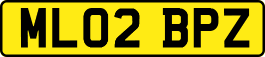ML02BPZ