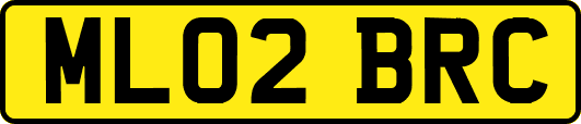 ML02BRC