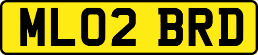 ML02BRD