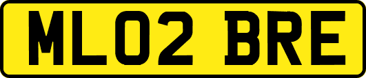 ML02BRE