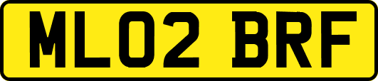ML02BRF